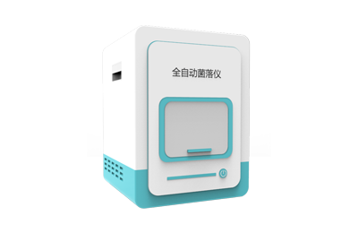 甘肃菌落总数快速检测仪IN-J500